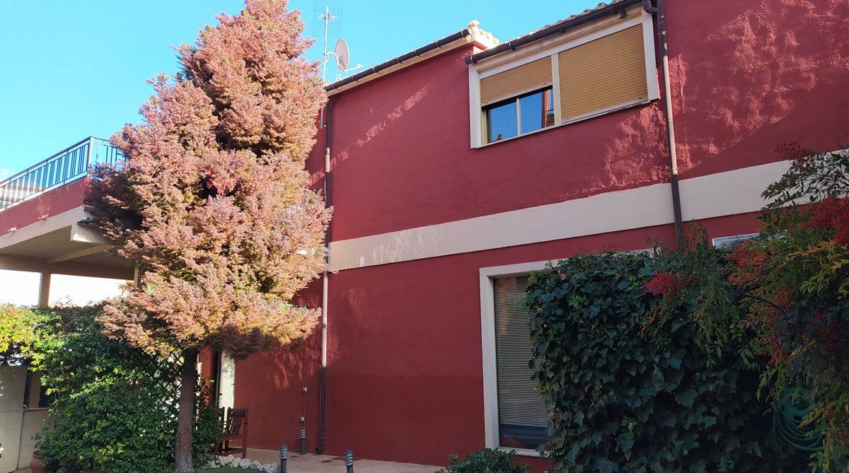 casa axier carrousel 06